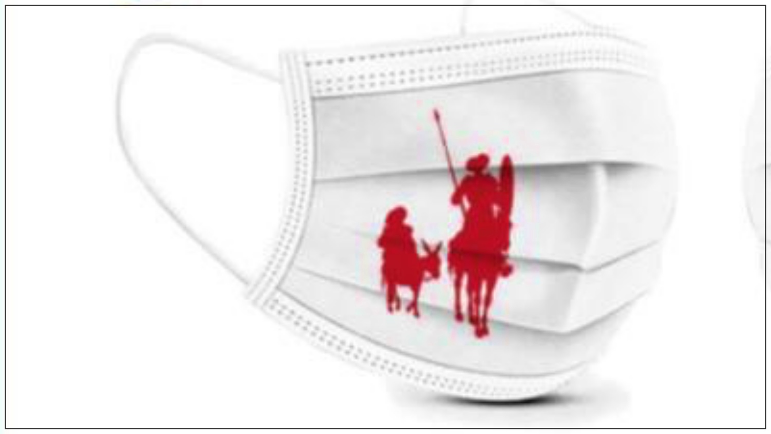 Noticias Castilla-_La mancha