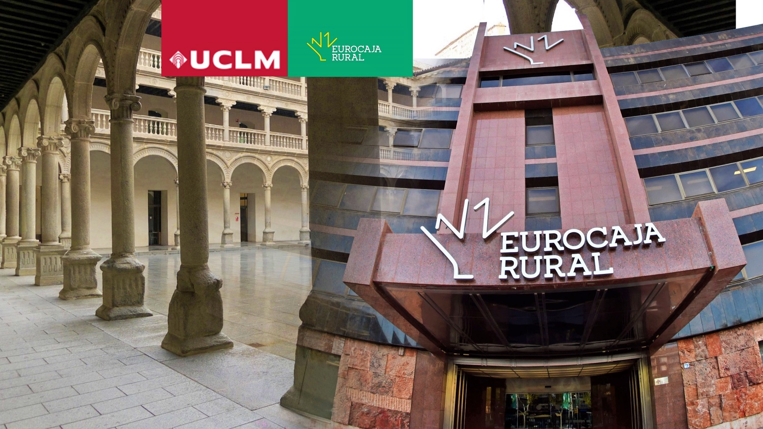 Noticias Castilla-La mancha