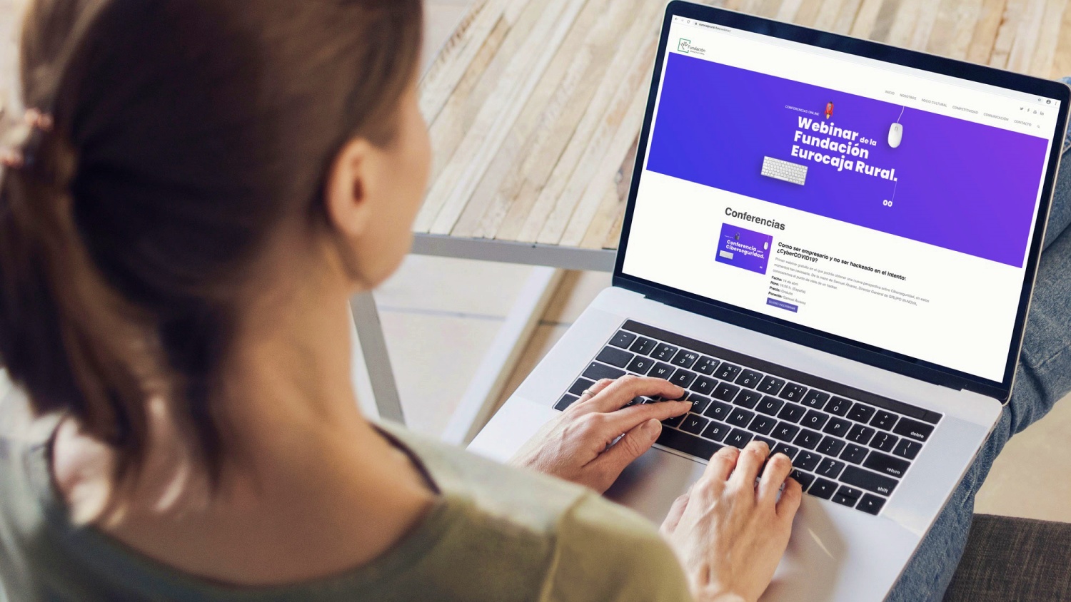 Noticias Castilla-La mancha