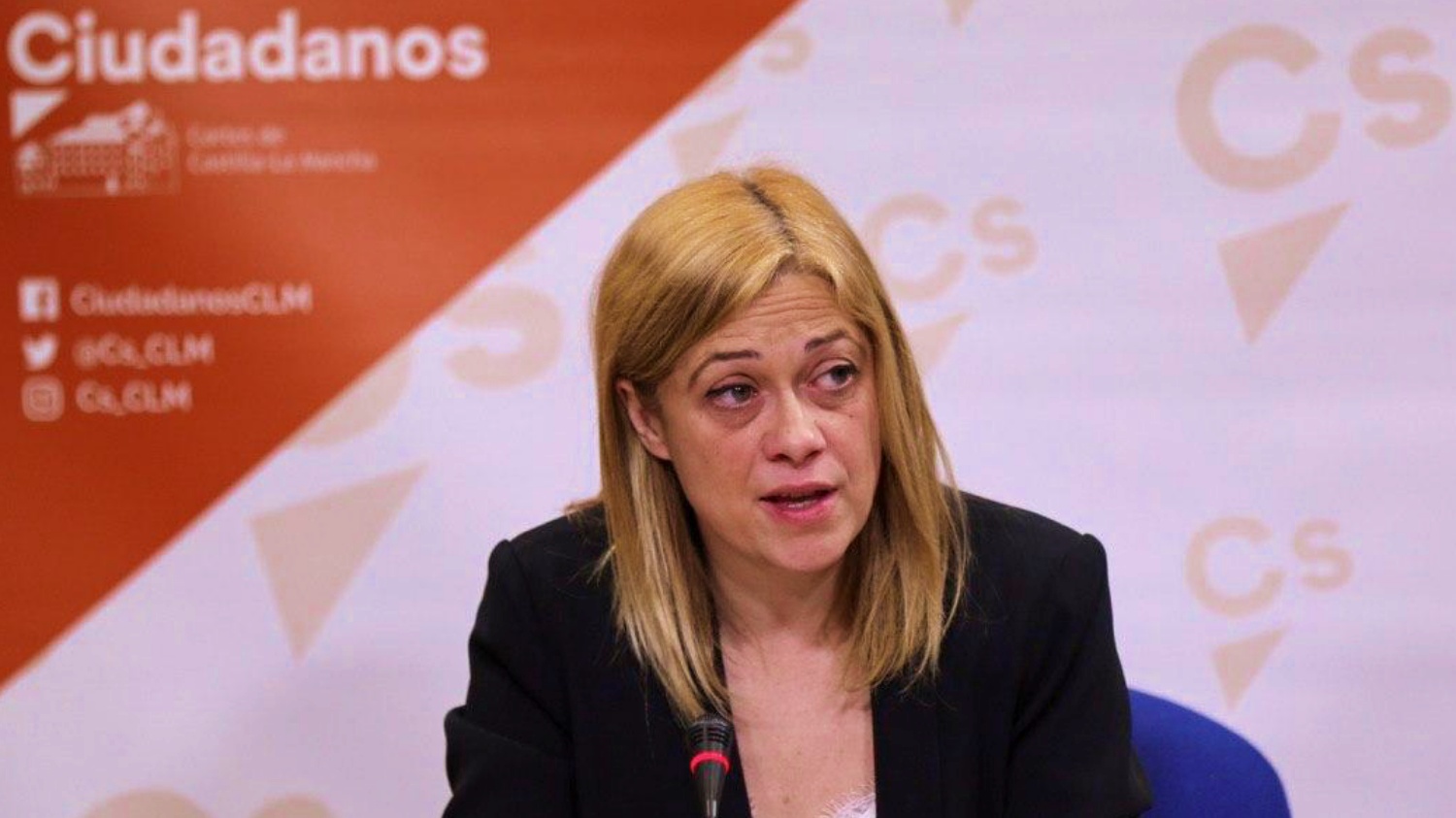 Noticias Castilla-La mancha