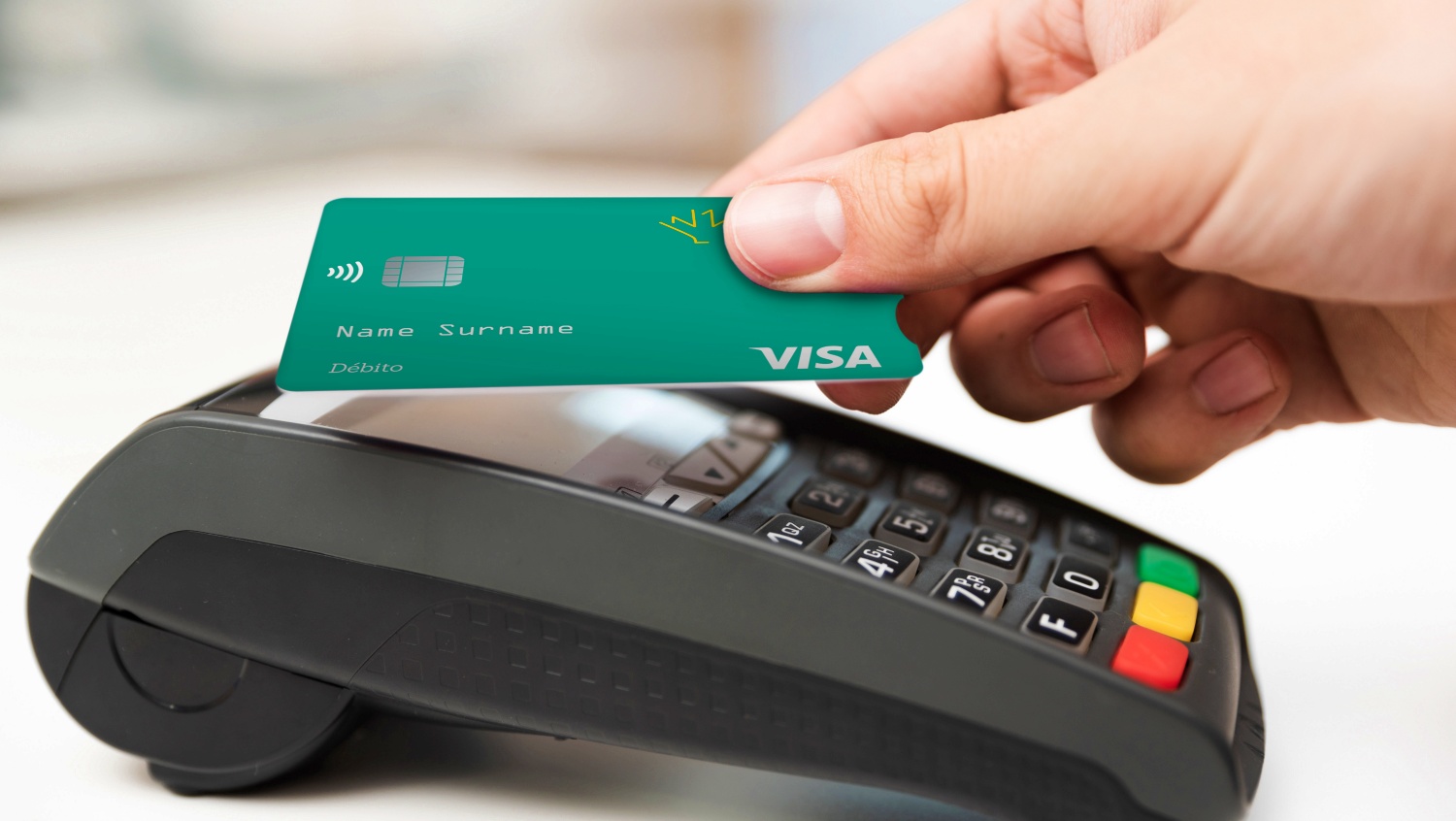 Noticias Castilla-La Mancha