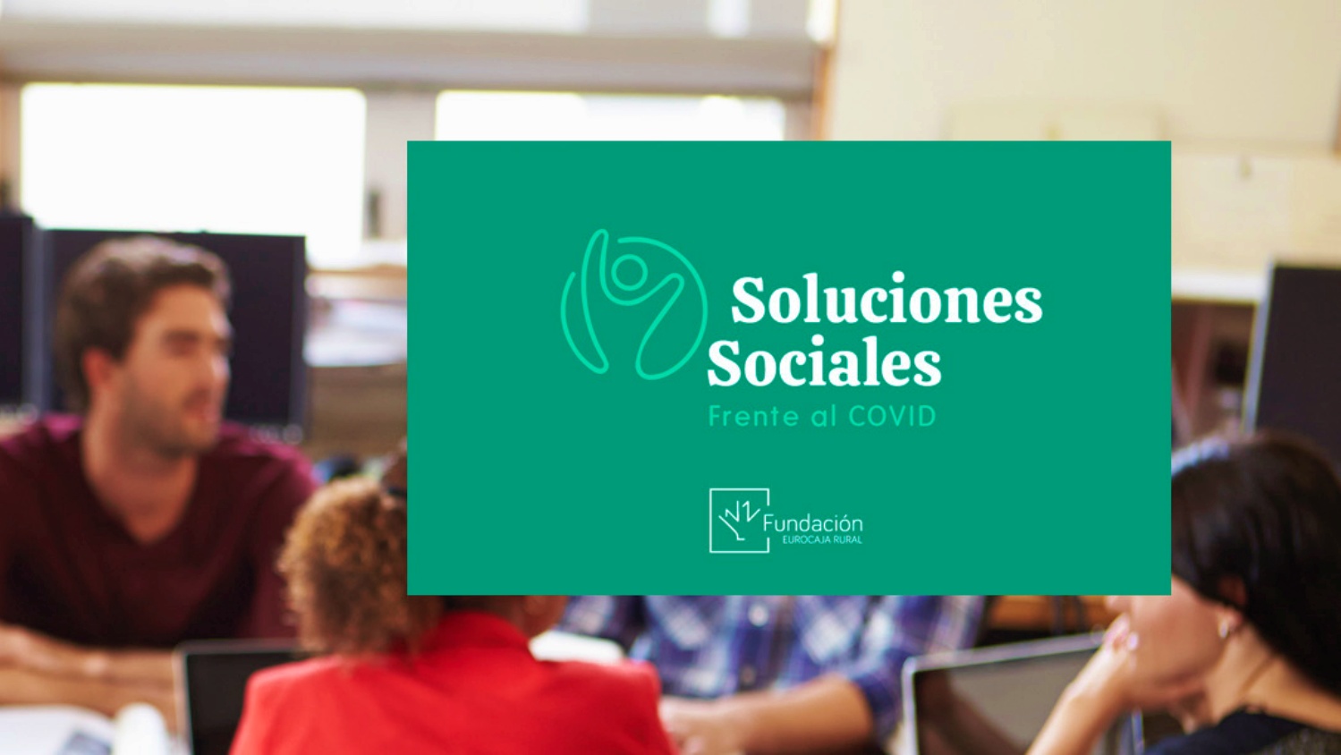 Noticias Castilla-LA Mancha