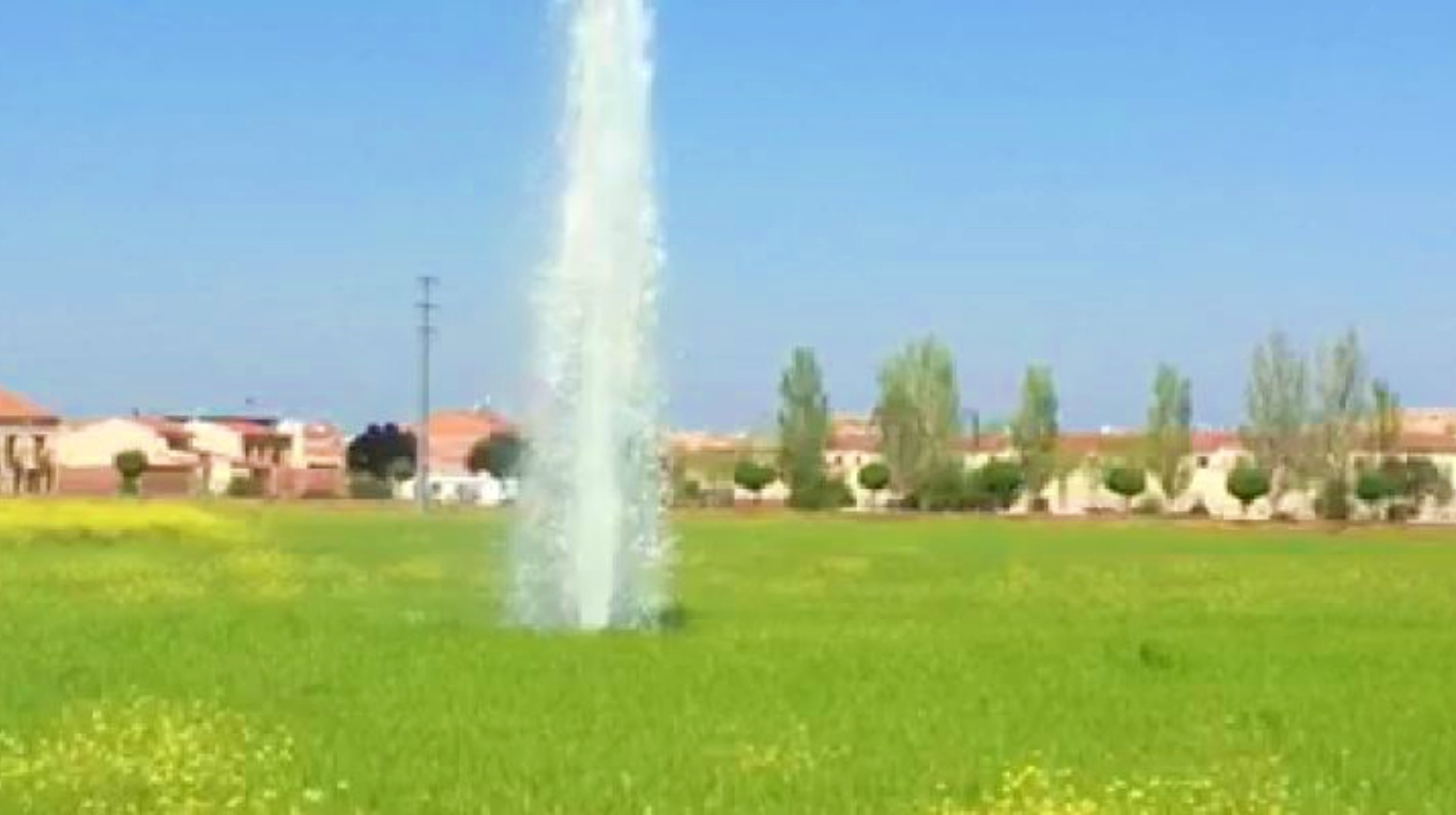 Noticias Castilla-La Mancha