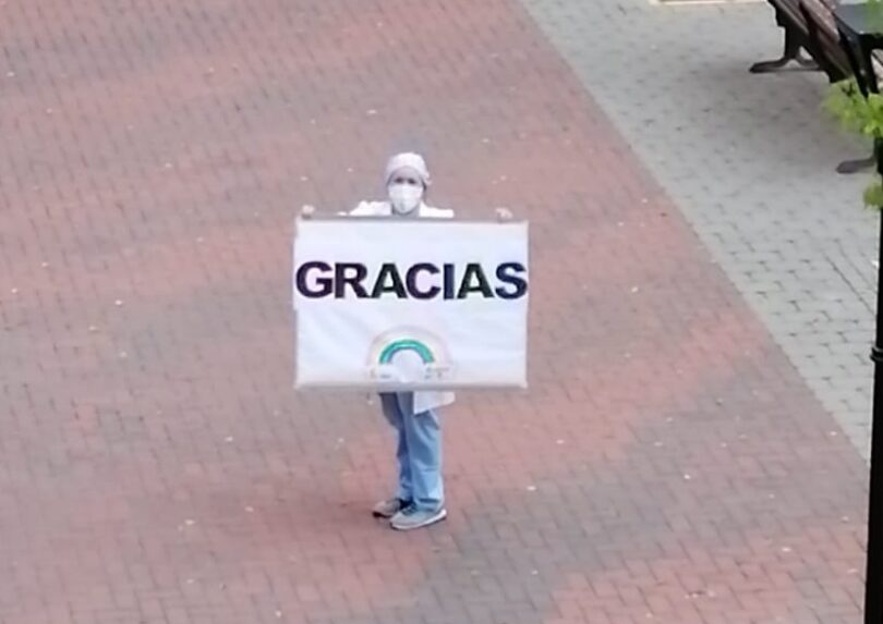 Noticias Albacete
