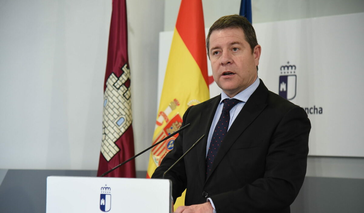 noticias castilla-la mancha