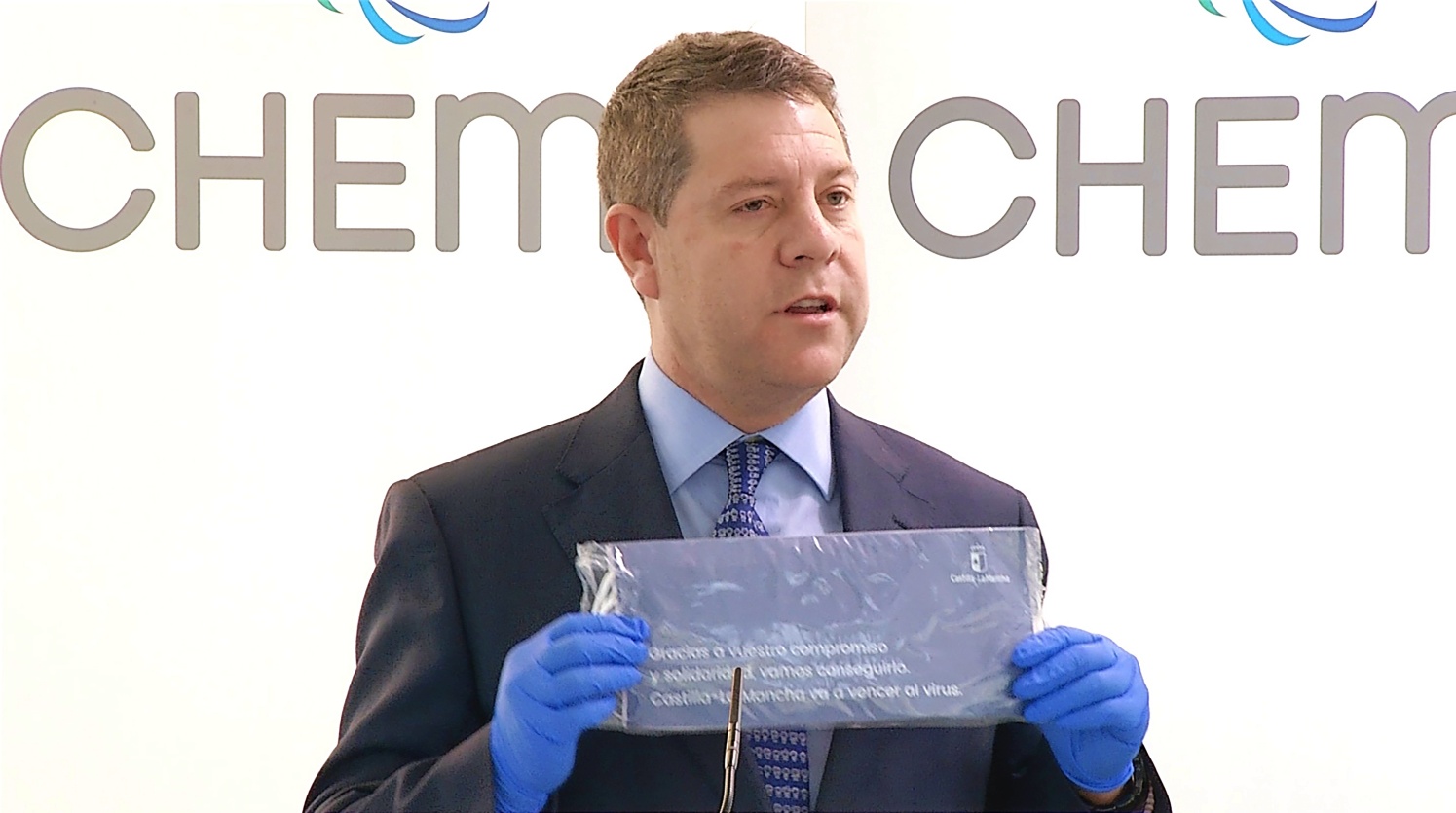 Noticias Castilla-La Mancha