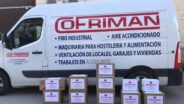 Noticias Albacete