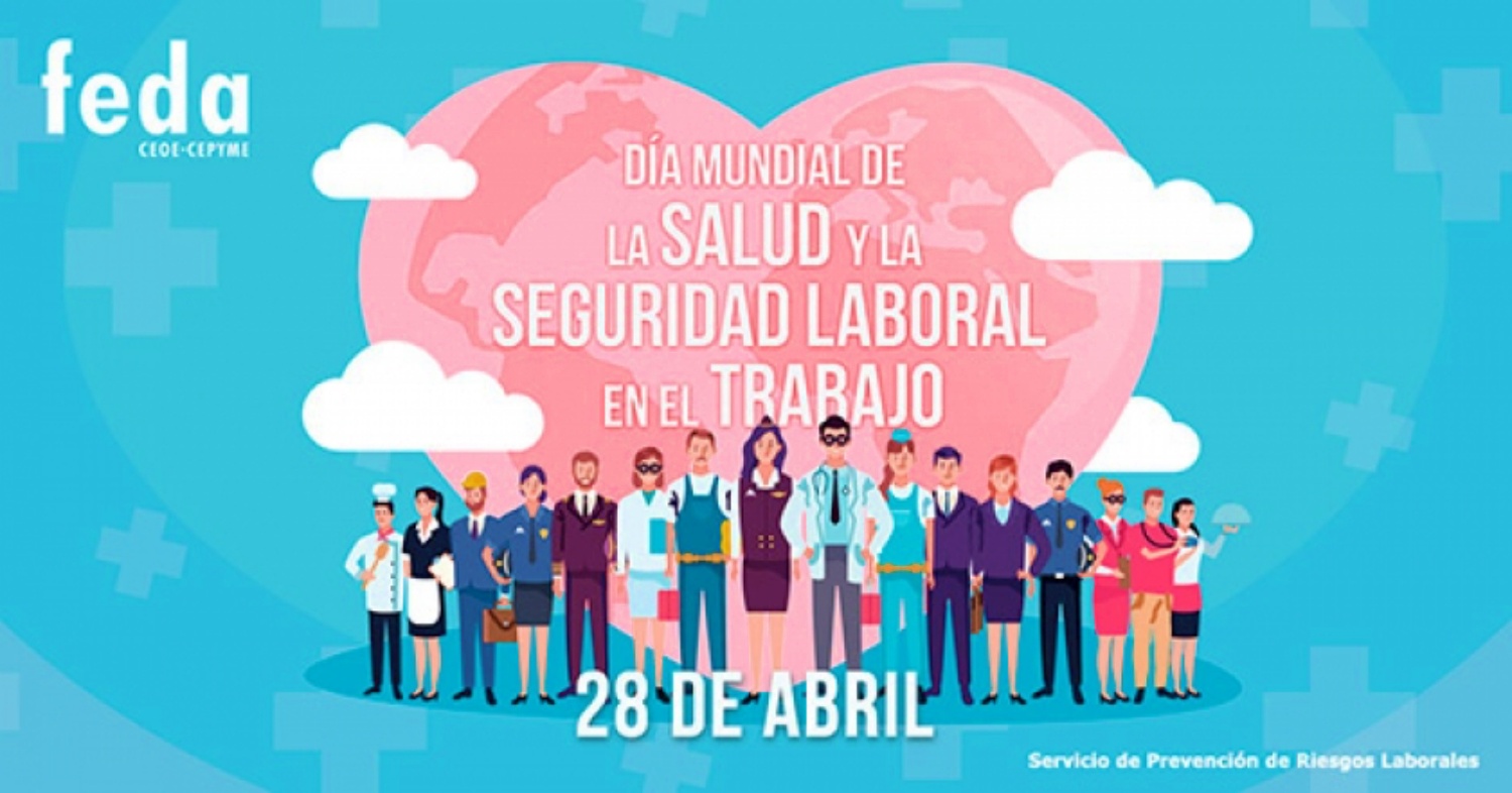 Noticias Albacete