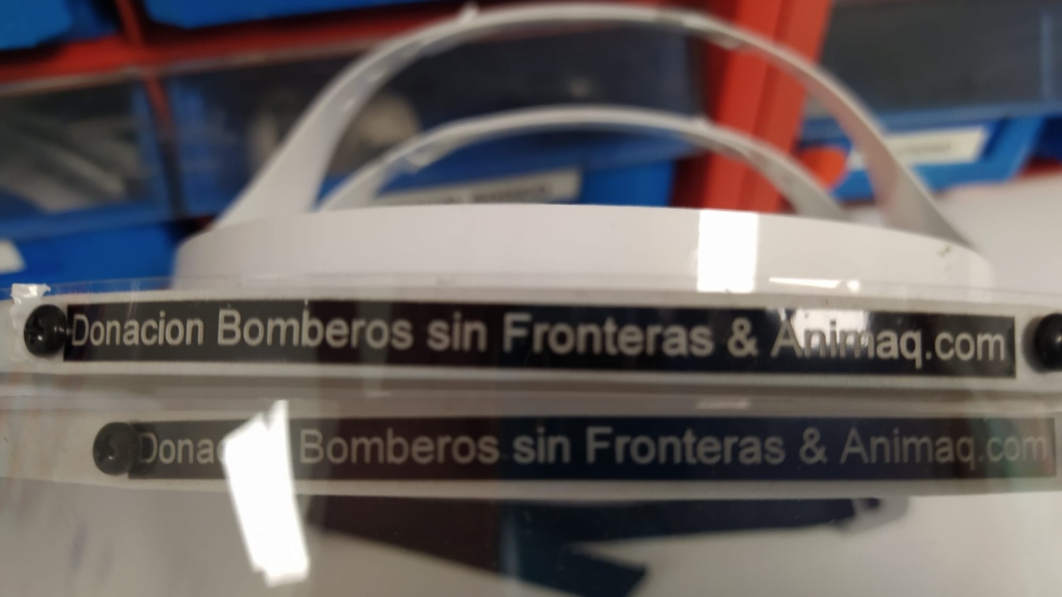 Noticias Albacete