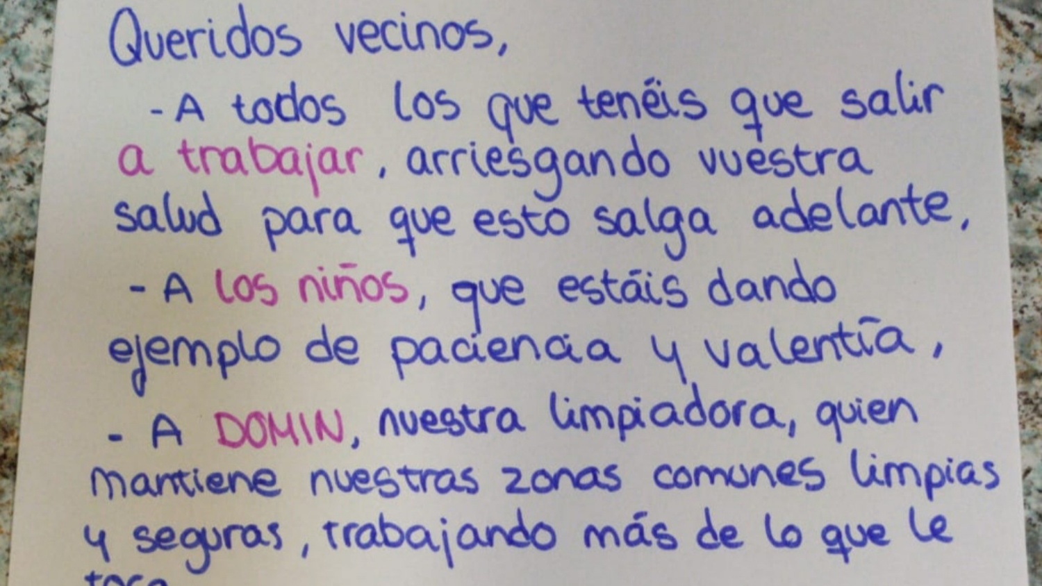 Noticias Albacete