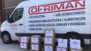 Noticias Albacete