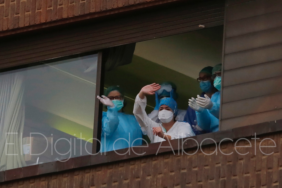 noticias albacete