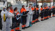 Noticias Albacete
