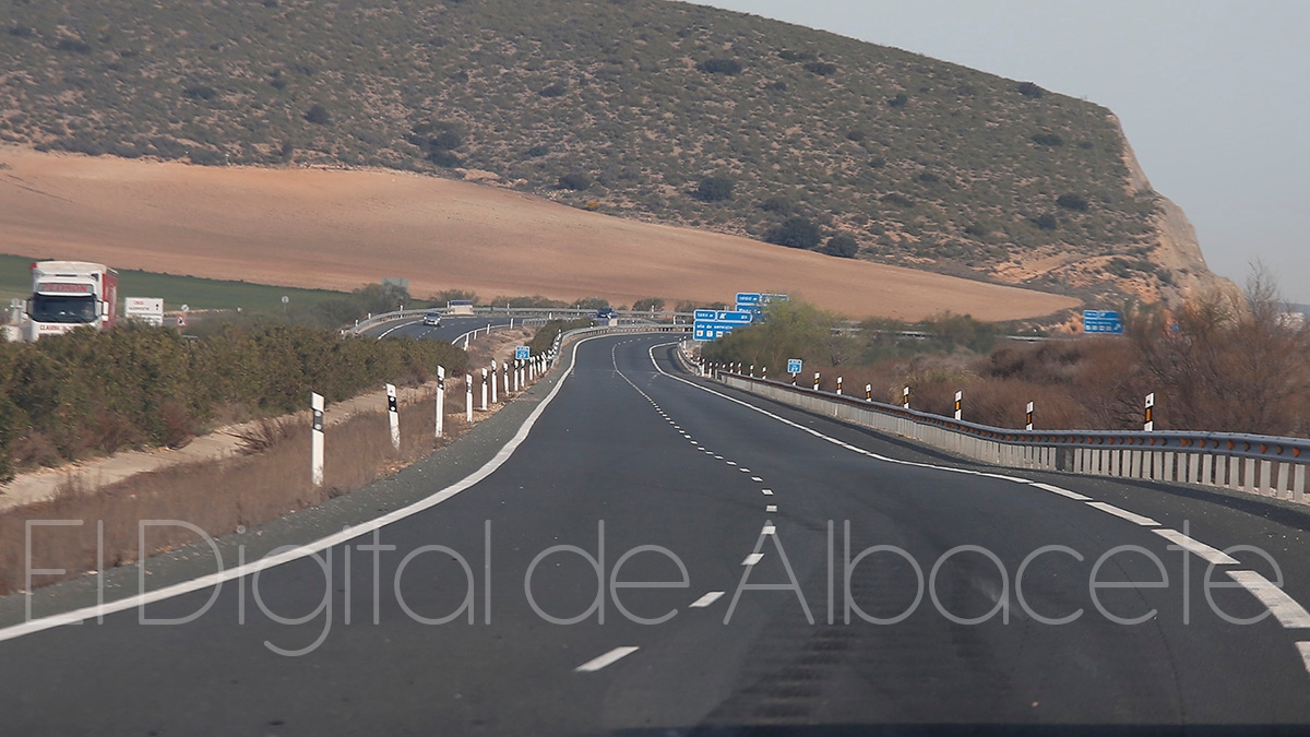 noticias albacete