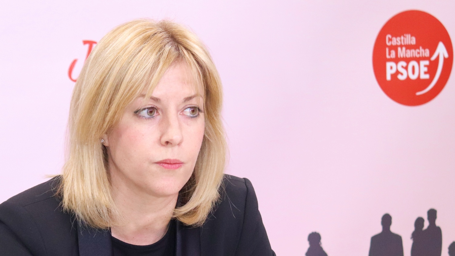 Noticias Castilla-La mancha