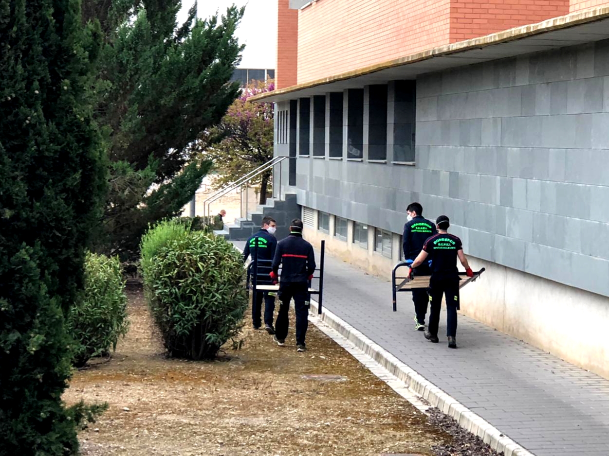 noticias albacete