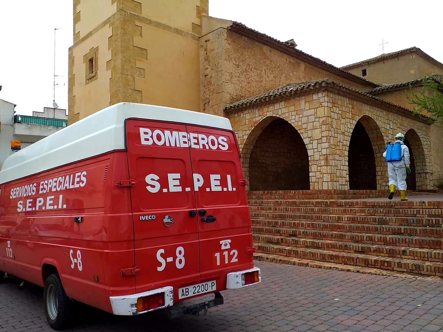 noticias albacete