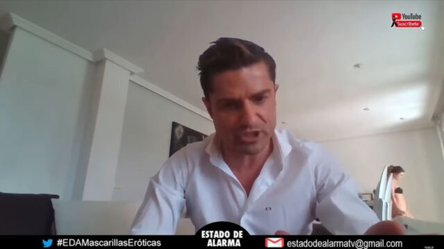 Nacional noticias