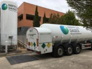 Noticias Albacete