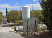 Noticias Albacete
