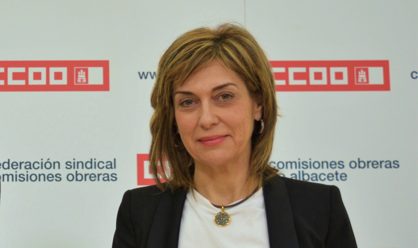Noticias Albacete