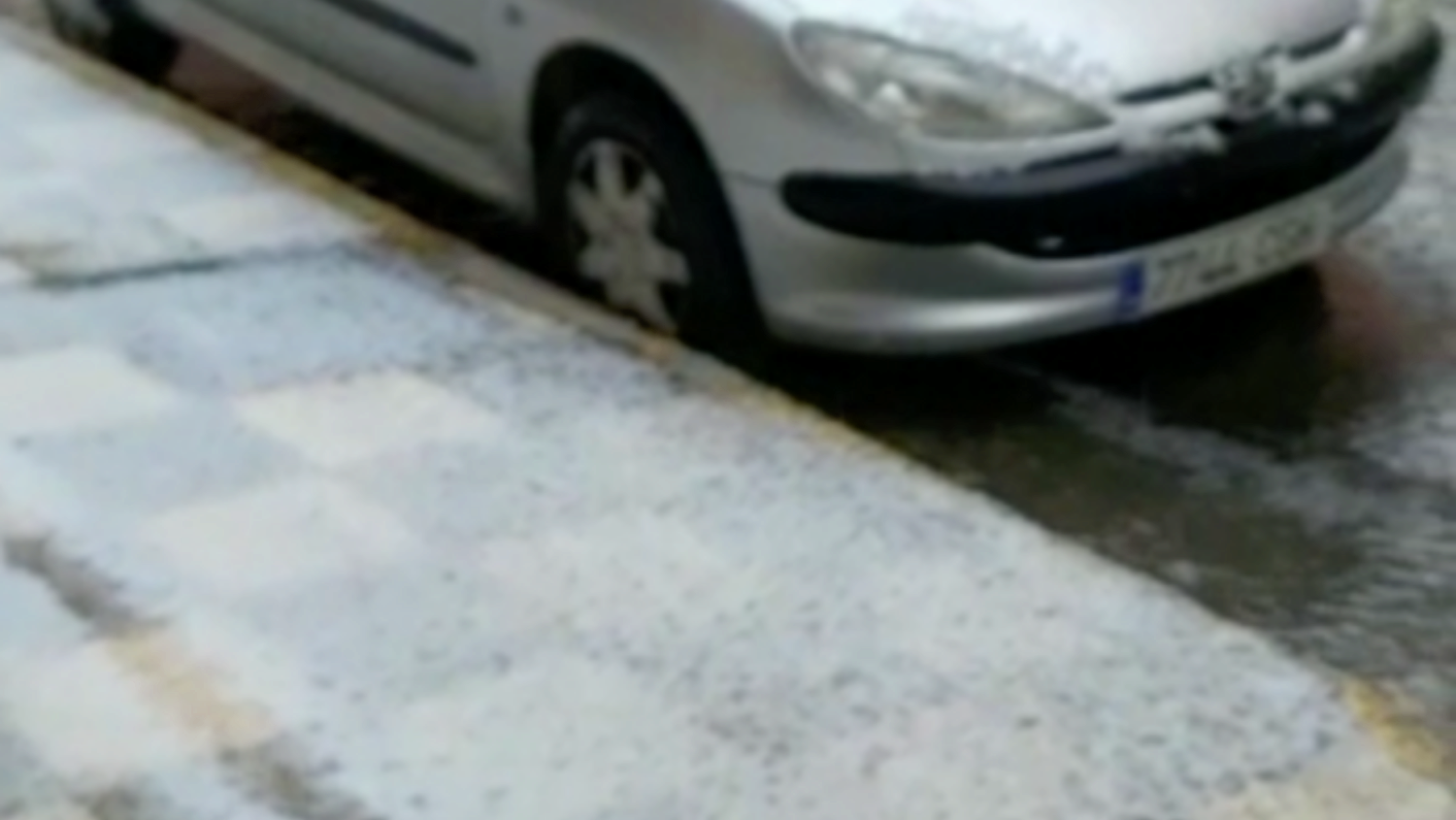 Noticias Albacete