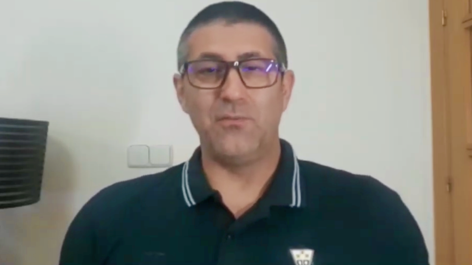 Noticias Albacete