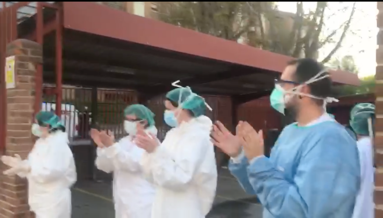 Noticias Albacete