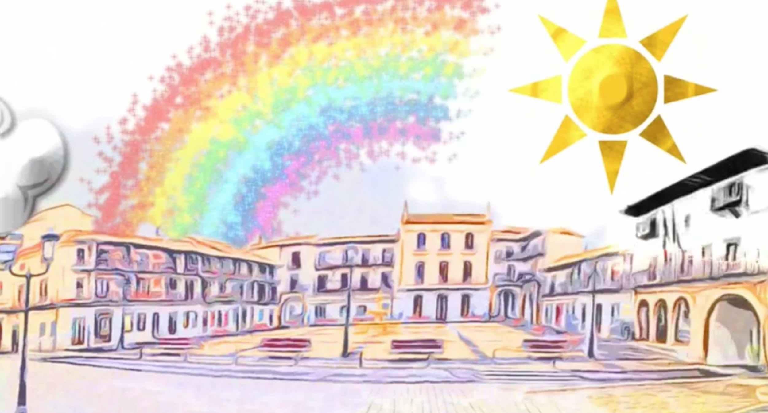 noticias tarazona de la mancha