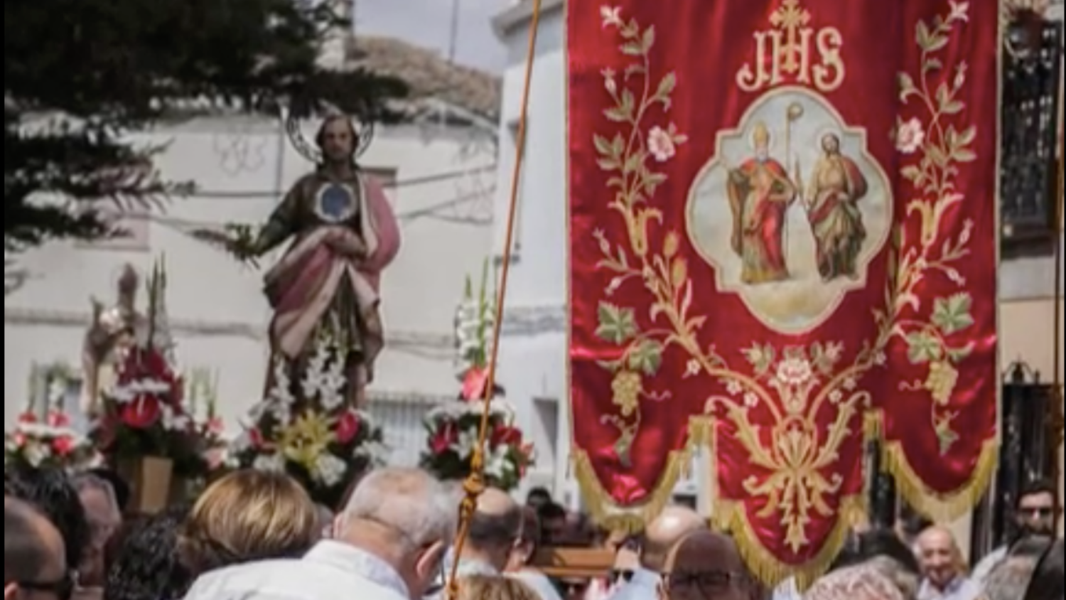Noticias Provincia Albacete
