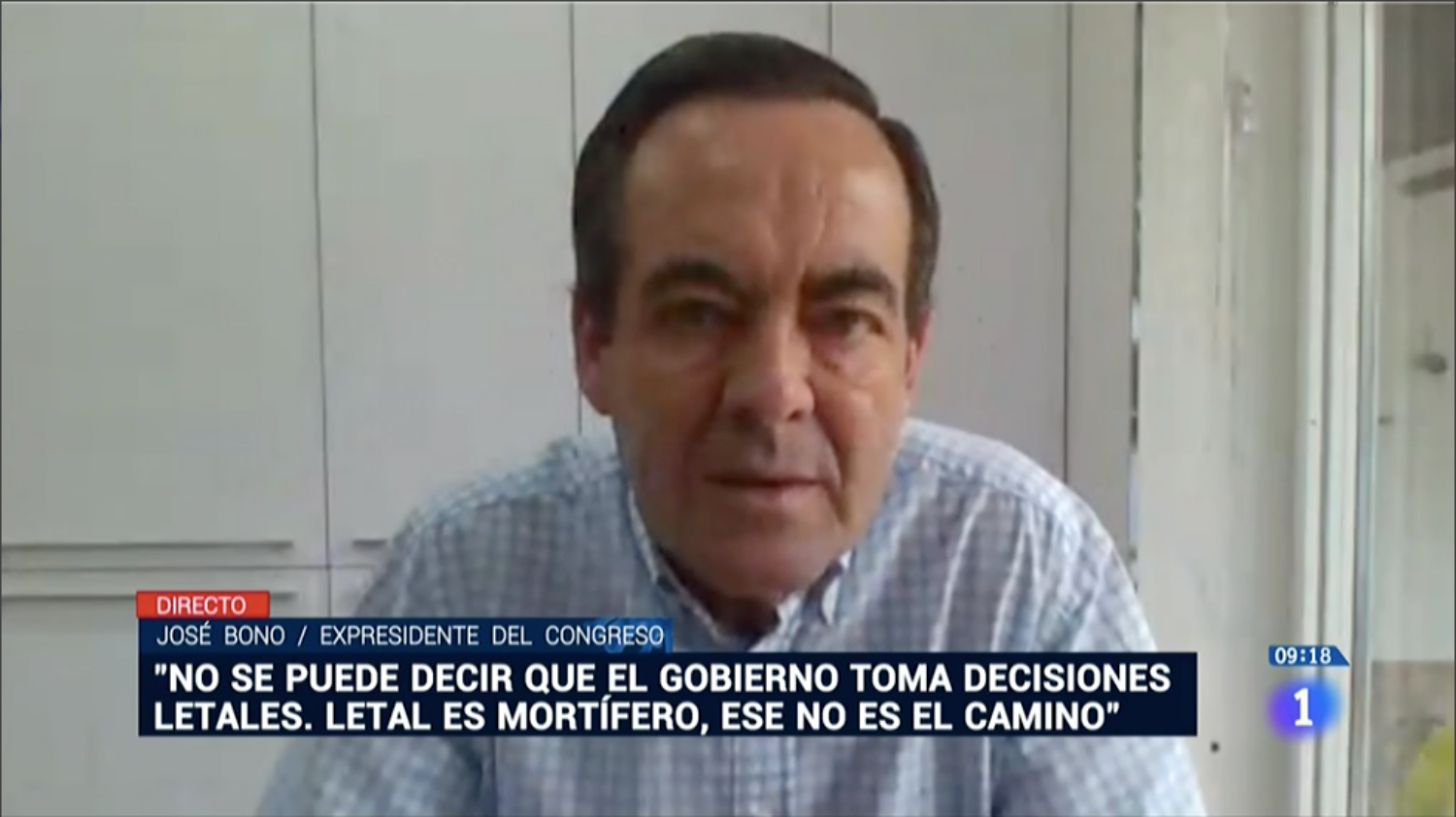 Noticias provincia Albacete