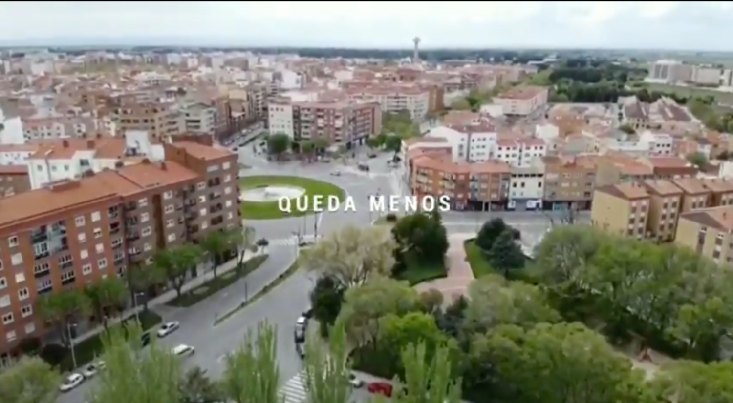 Noticias Albacete