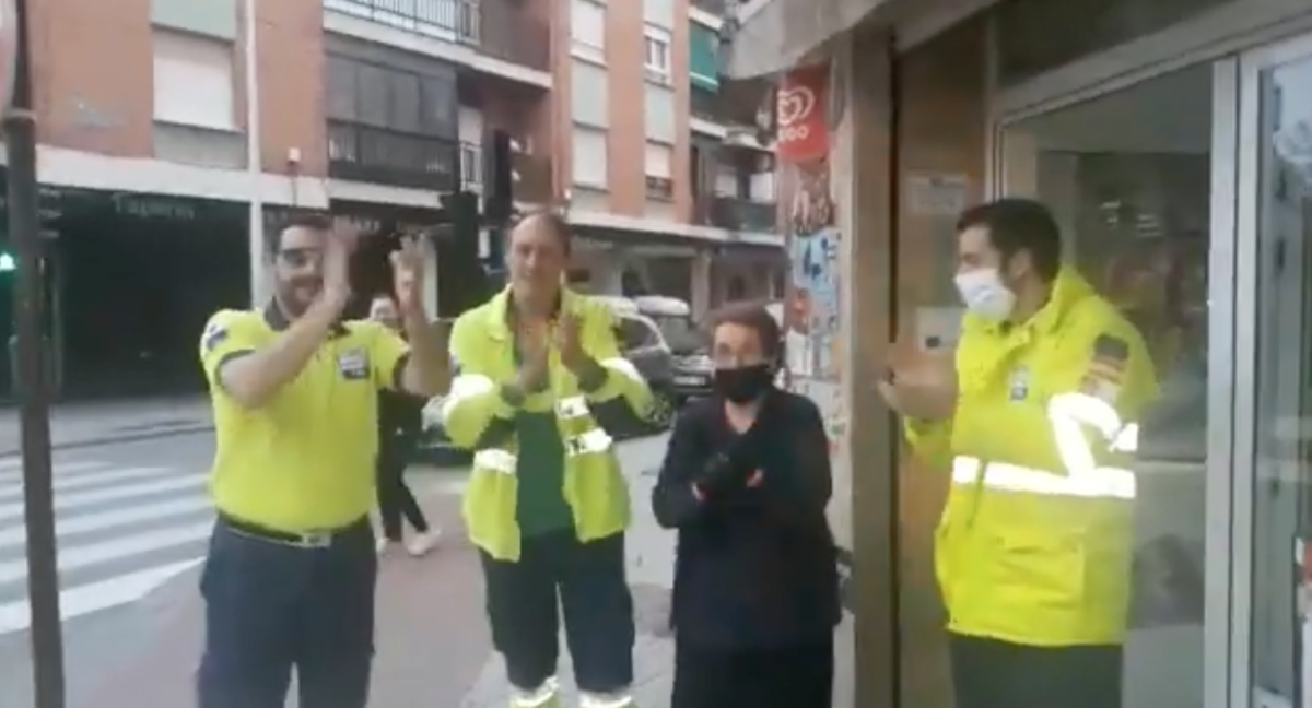 noticias albacete segunda