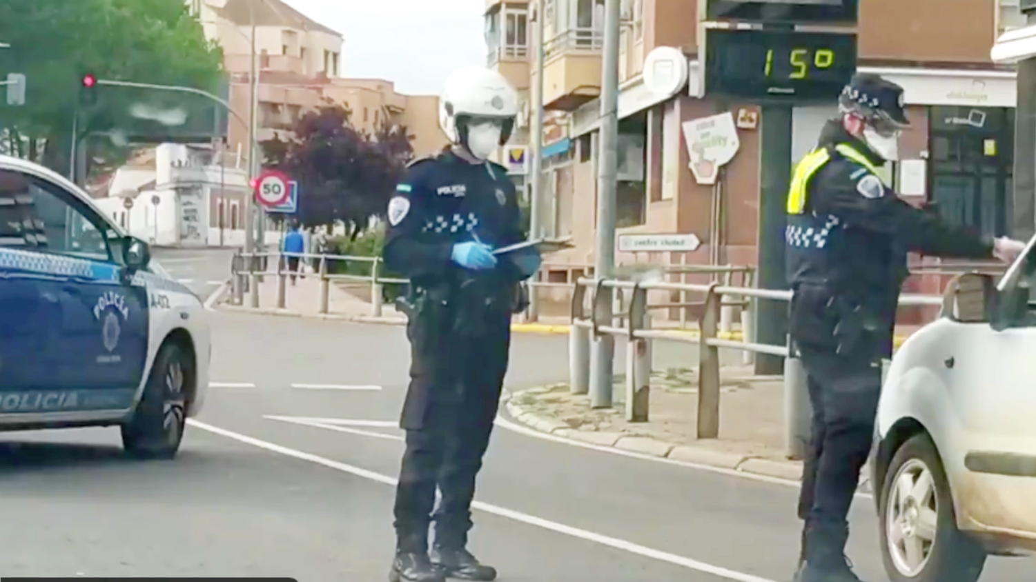 Noticias Castilla-La Mancha