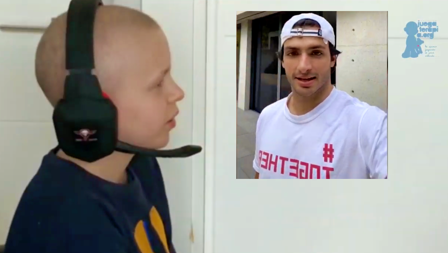 Noticias Castilla-La Mancha