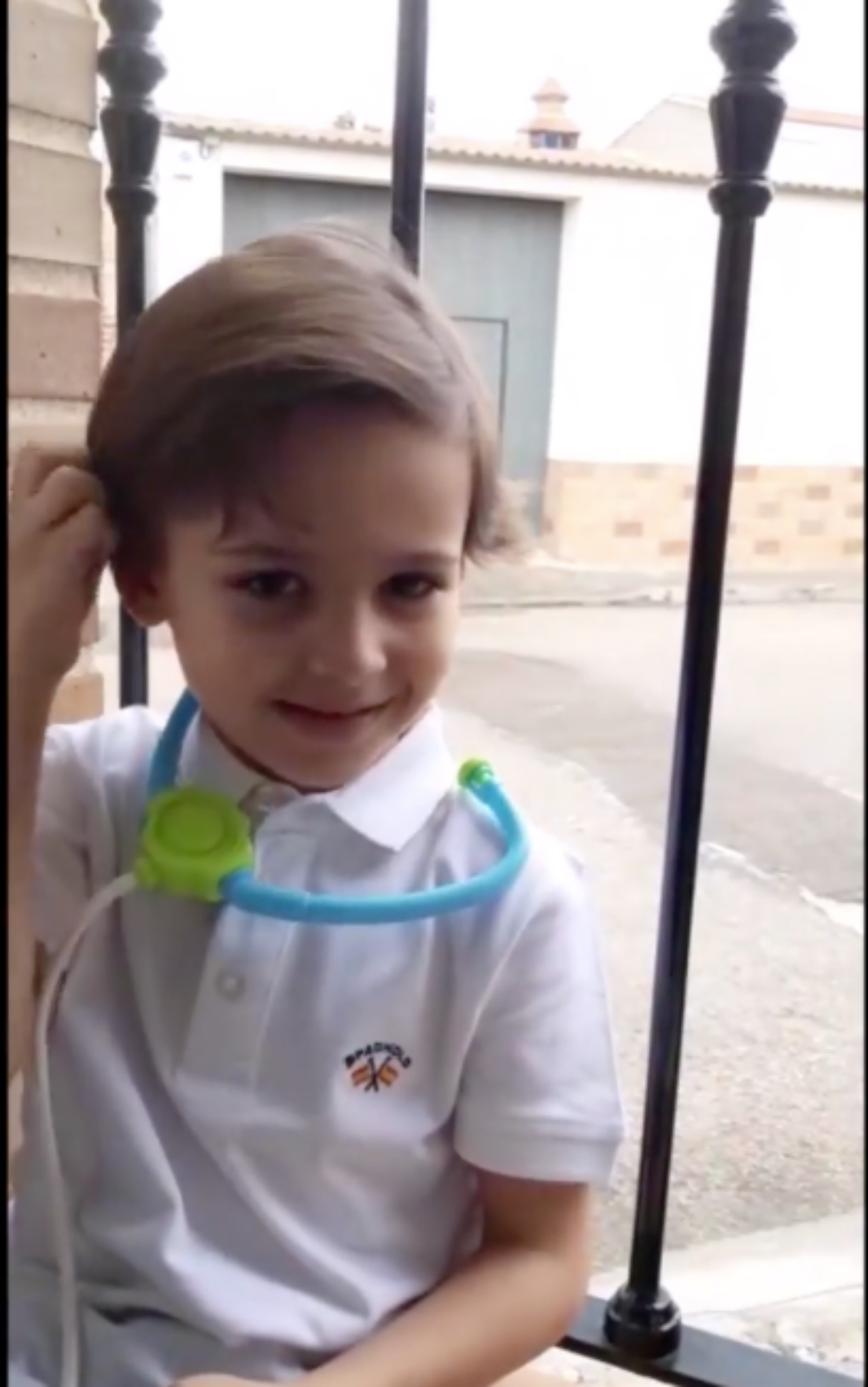 Noticias Albacete