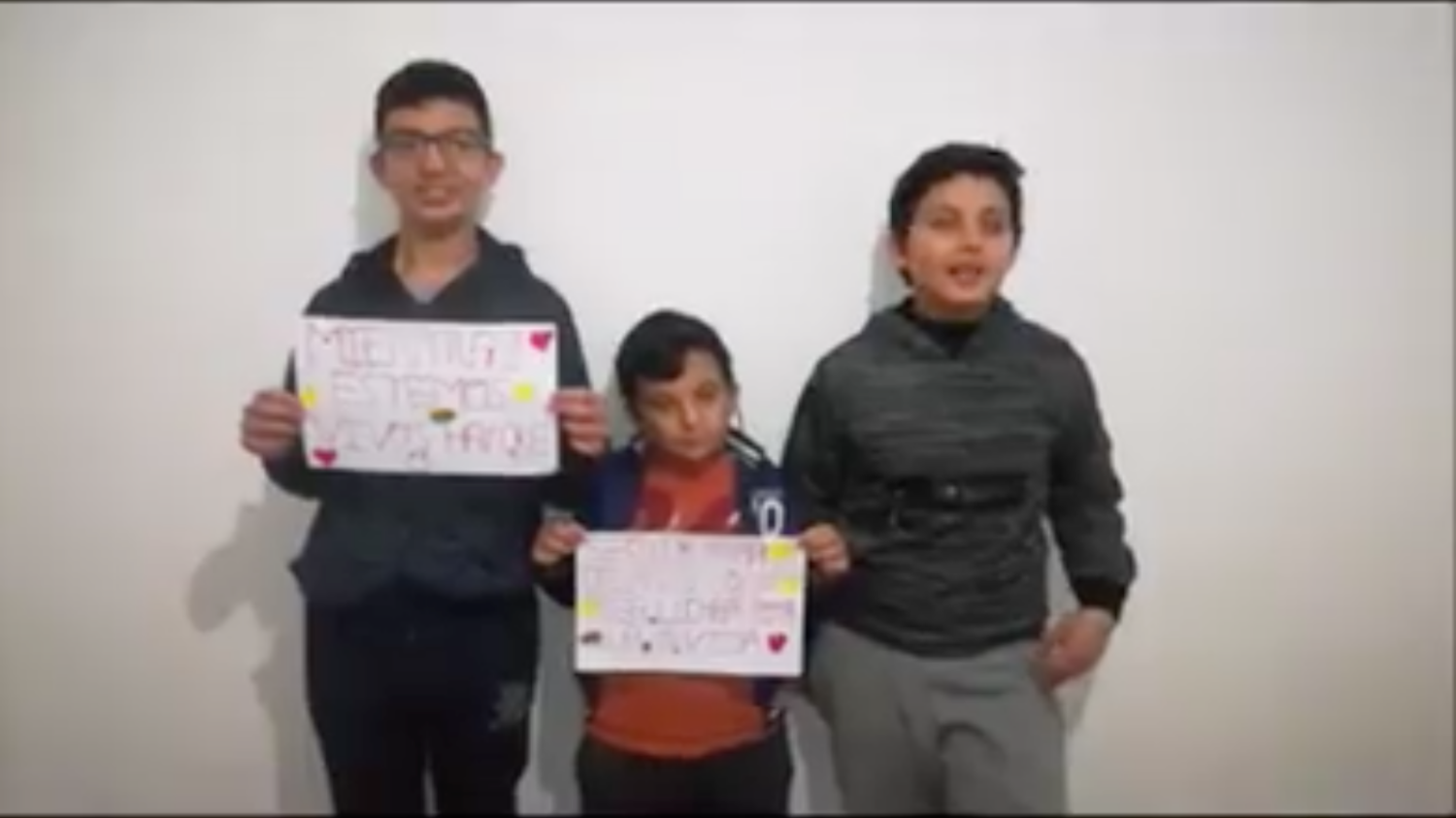 Noticias Albacete