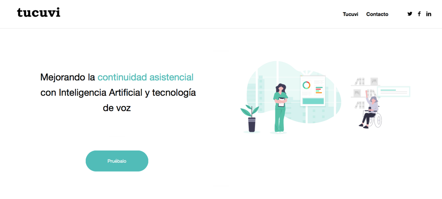 Noticias Albacete