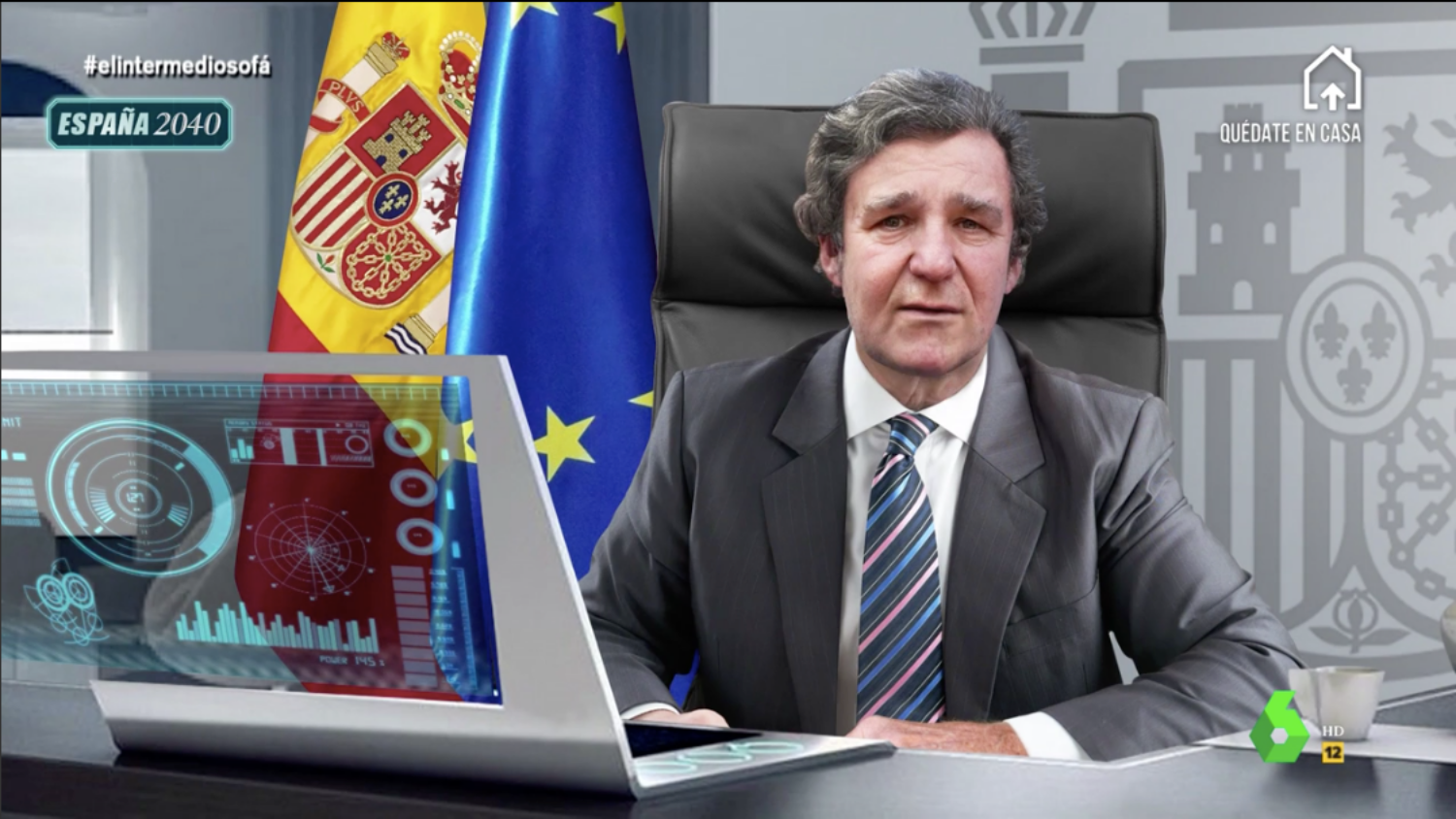 Noticias Albacete