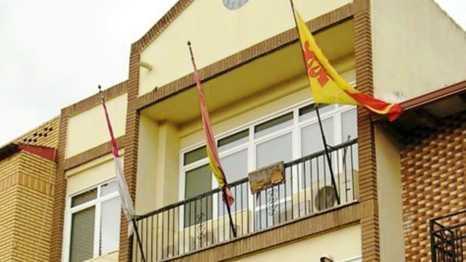 Noticias castilla-la mancha