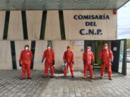 Noticias Albacete