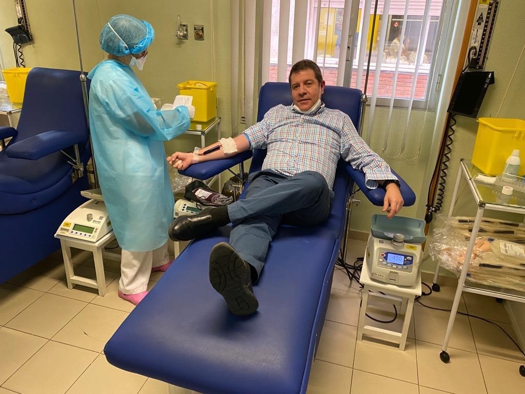 noticias castilla-la mancha