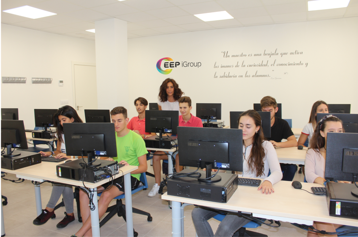 noticias albacete educacion