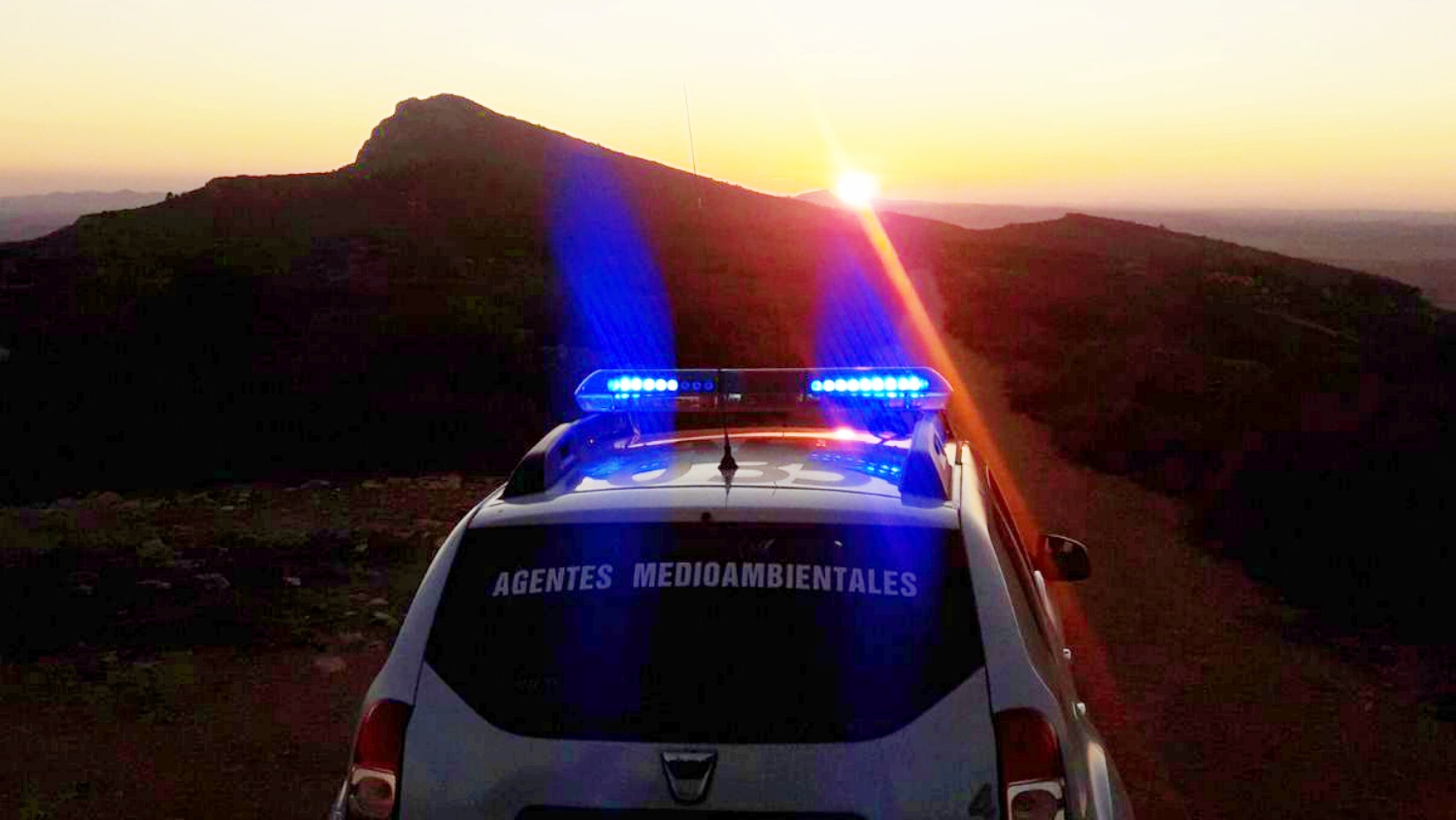 Noticias Castilla-LA Mancha