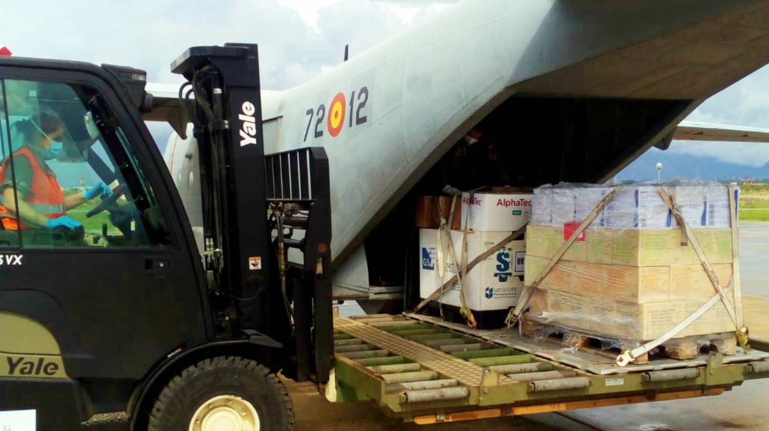 Noticias Castilla-La Mancha