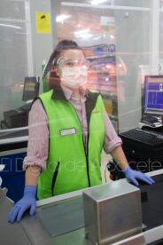 noticias albacete