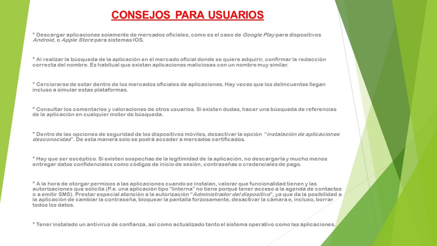 Noticias Albacete