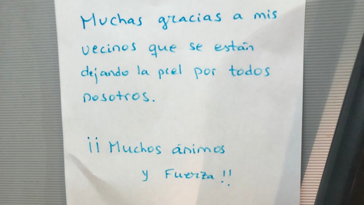 Noticias Albacete