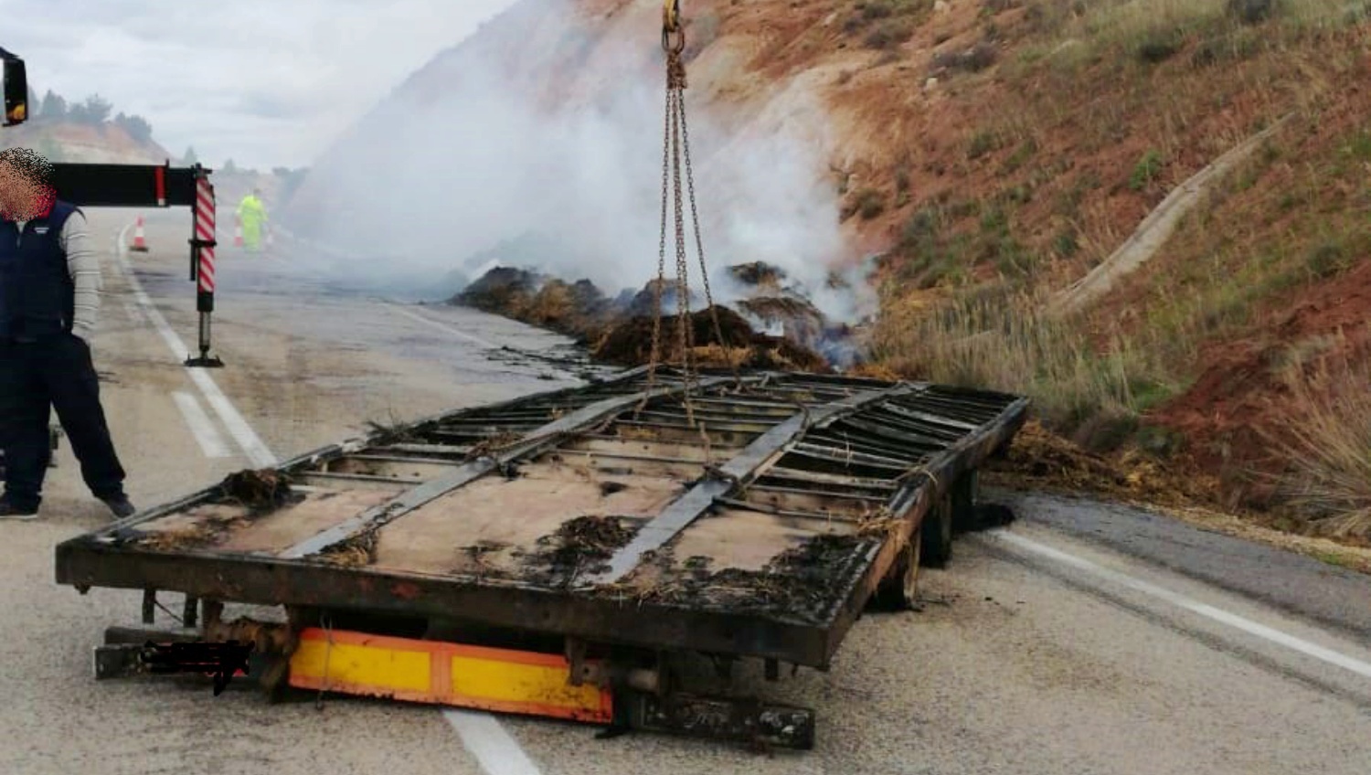 Noticias Castilla-La mancha