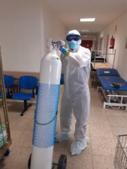 Noticias Albacete